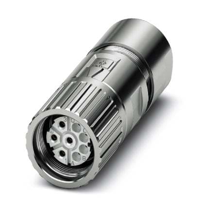 PHOENIX CONTACT - PHC1628801 M23-7ES198A8LDL CONNETTORE