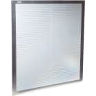 SICK - SIK1018975 PL880DG REFLECTOR