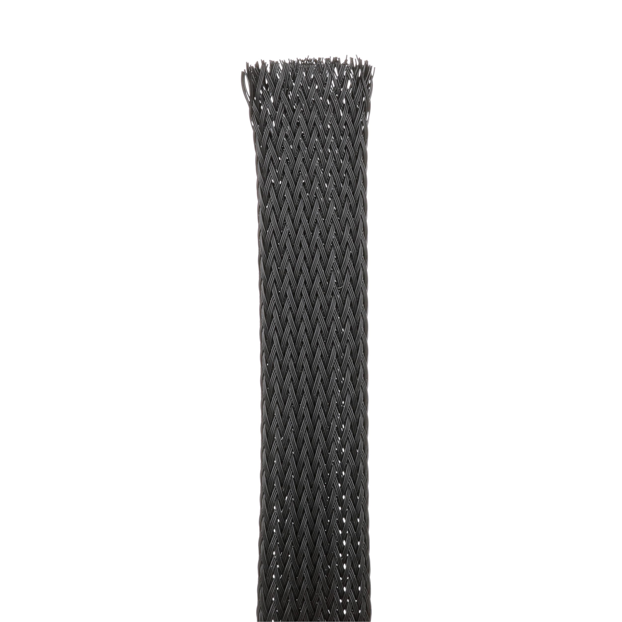 PANDUIT - PANSE75PSC-CR0 LA GUAINA TRECCIATA ESTENSIBILE RESISTE