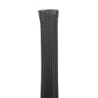PANDUIT - PANSE75PSC-CR0 LA GUAINA TRECCIATA ESTENSIBILE RESISTE
