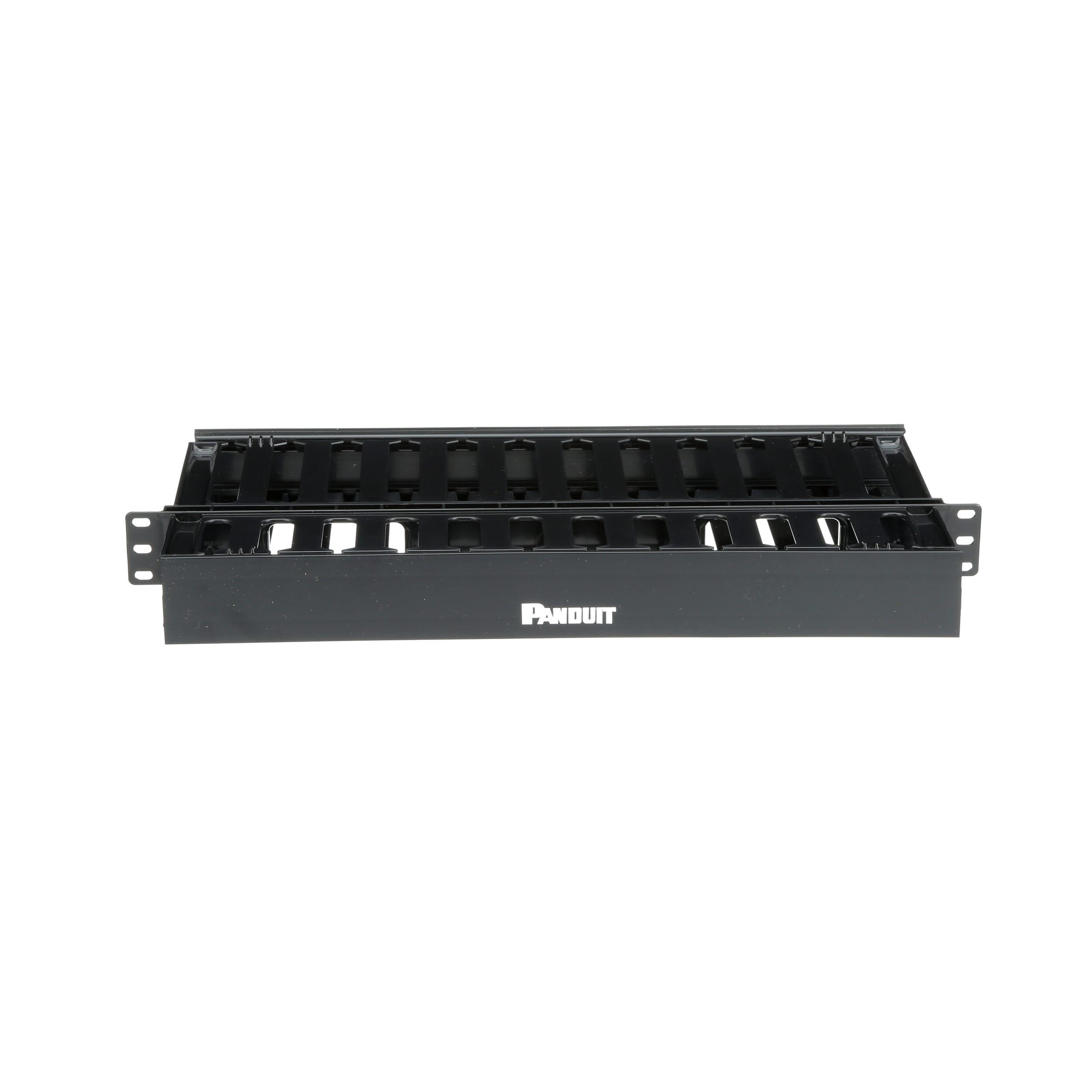 PANDUIT - PANWMPSE 44 MM X 483 MM X 226 MM