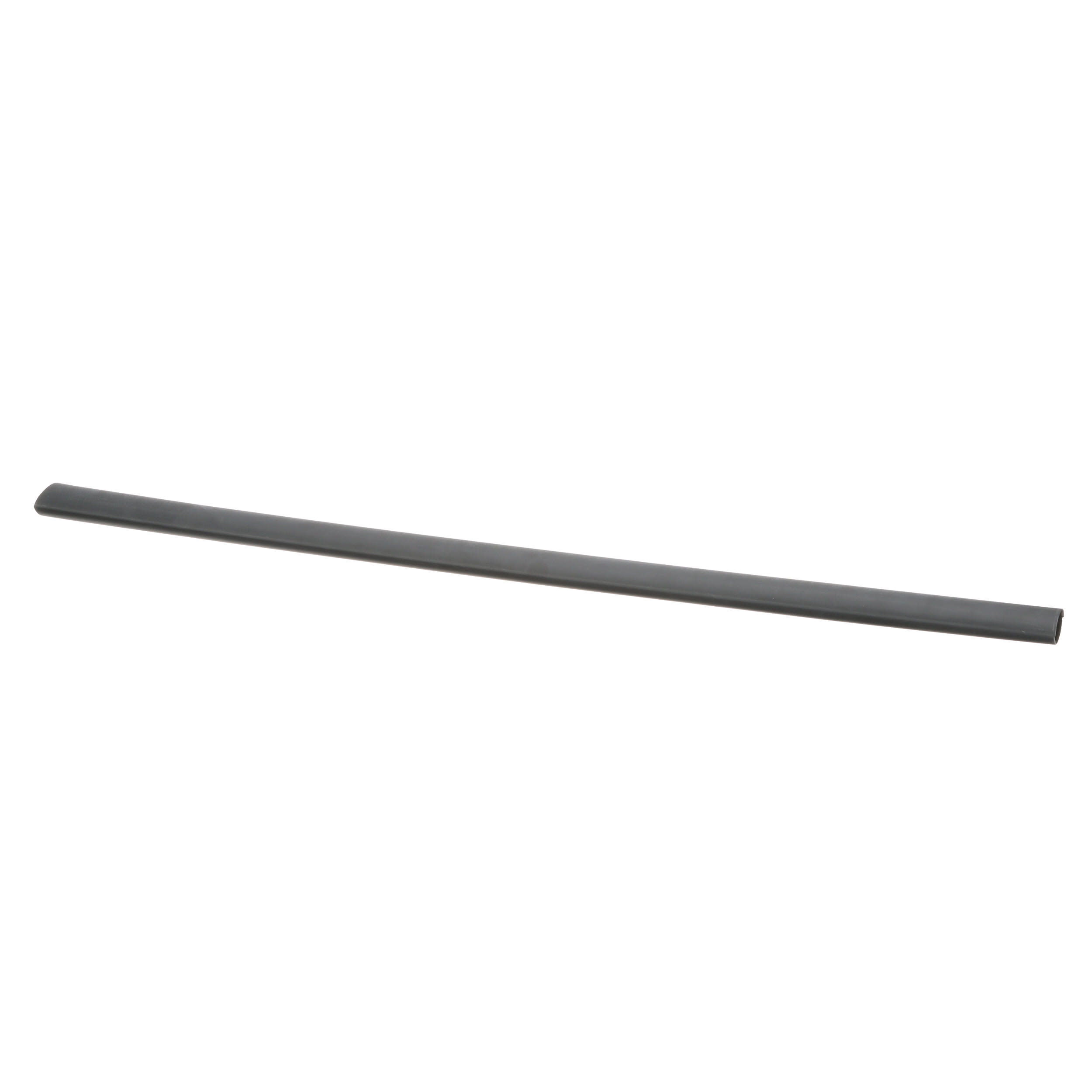 PANDUIT - PANHSTTA100-48-5 GUAINA TERMORESTRINGENTE A PARETI SOTTIL