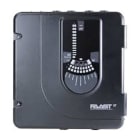 NOTIFIER ITALIA SR - NOTFL2011EI-HS LOOP BASED SINGLE CH. ASPIRATION UNIT