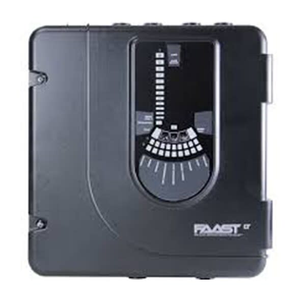 NOTIFIER ITALIA SR - NOTFL2012EI-HS LOOP BASED SINGLE CHANNEL DOUBLE KNOCK