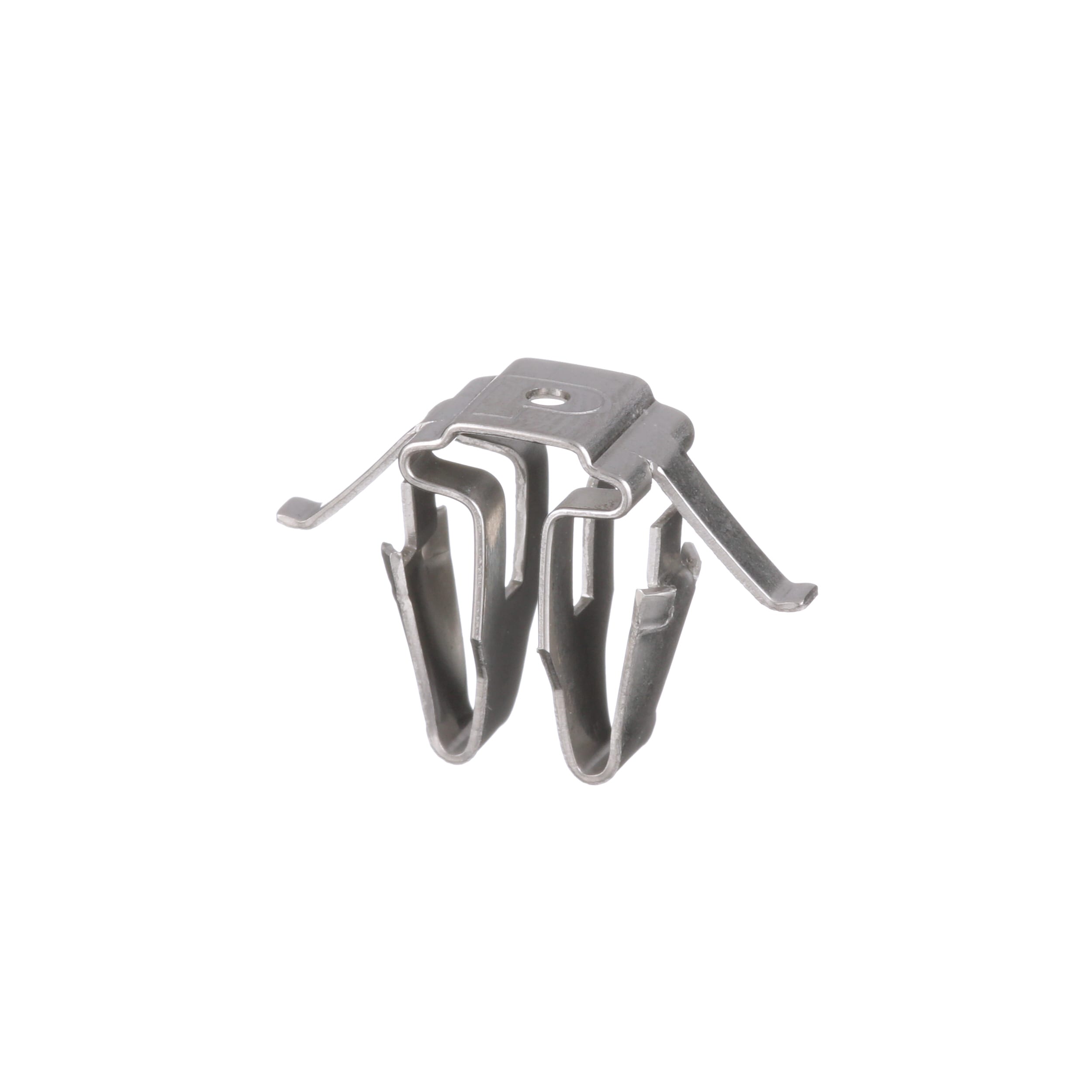 PANDUIT - PANMPWM-H56-Q SUPPORTO FASCETTE ALETTATO A PRESSIONE I