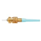 PANDUIT - PANFST2MCXAQ THE OPTICAM ST FIBER OPTIC CONNECTOR IS