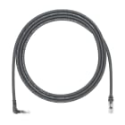 PANDUIT - PANVS-AVT-CABLE-04 VERISAFE 1.0 REPLACEMENT CABLE, 4 FT
