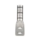 PANDUIT - PANLCC4-14AWH-L CAPOCORDA PER CAVO RIGIDO, DUE FORI, COL