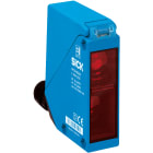 SICK - SIK1019233 WT34-R220 PHOTOE.PROX.SWITCH