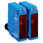 SICK - SIK1019254 WS/WE34-B430