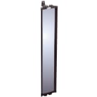 SICK - SIK1019427 PNS125-064 DEFLECTOR MIRROR