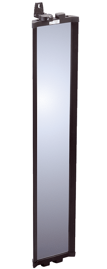 SICK - SIK1019435 PNS125-184 DEFLECTOR MIRROR