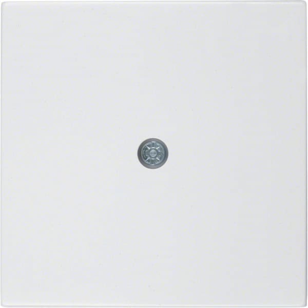 BERKER - BRK10198989 P.ZO C.LE X PASSACAVO S1/B3/B7 BIA.POL.