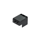WIELAND ELECTRIC SRL - WIE07.419.2153.0 STR.RELIEF TOP PT