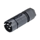 WIELAND ELECTRIC SRL - WIE41.032.3053.1 CONNECTOR FA R ST08I3 S S1 ZR1 H SW