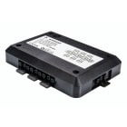 WIELAND ELECTRIC SRL - WIE99.246.0028.0 BOX DISTRIBUTORE WVB 5 AC 20A 250/400V