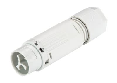 WIELAND ELECTRIC SRL - WIE46.032.4553.0 CONNECTOR MALE   RST16I3  S S1 ZT4    GL