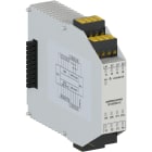 WIELAND ELECTRIC SRL - WIER1.190.1060.0 SP-DIO84-K-C STANDARD I/O MODULE