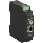 WIELAND ELECTRIC SRL - WIE83.040.0051.0 WIENET AP ETH-A-A