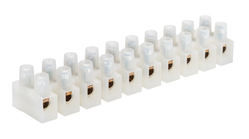 WIELAND ELECTRIC SRL - WIE21.311.1253.0 EUROPA TERM.STPS.6E DS