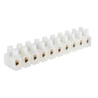 WIELAND ELECTRIC SRL - WIE29.400.2053.0 COMP.TERM.STRIPSKL 16 / 20 PA