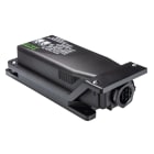 WIELAND ELECTRIC SRL - WIE75.252.0053.1 CONNECTION MODULE FCS 6 5 SI SA RST20I5