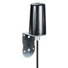 WIELAND ELECTRIC SRL - WIEF0.000.0037.5 WIENET ANTENNE 15874V2 WIFI DACH ANT.