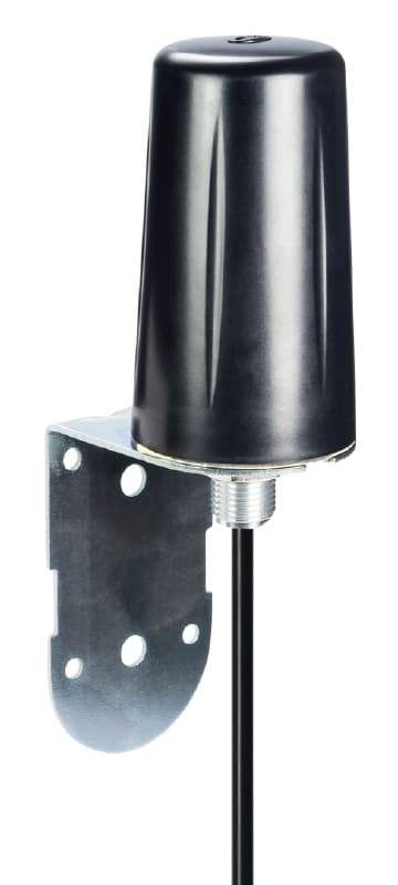 WIELAND ELECTRIC SRL - WIEF0.000.0037.5 WIENET ANTENNE 15874V2 WIFI DACH ANT.
