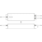 ALPHA ELETTRONICA SR - ALPKL375300-12 ALIM.CV 12V 300W INPUT 100-240V IP67