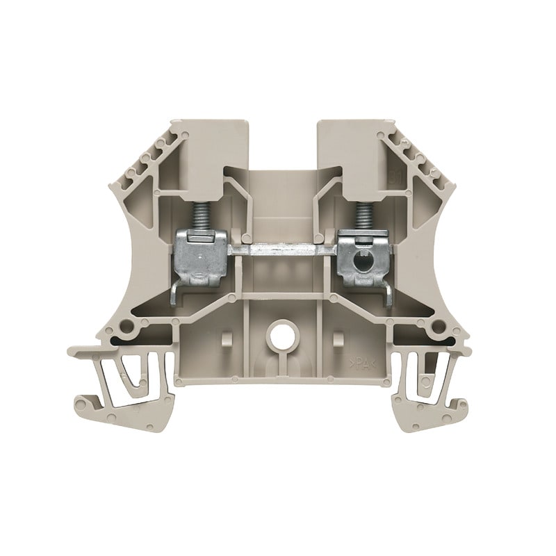 WEIDMULLER - WEI1781730000 WDU 4 PACK