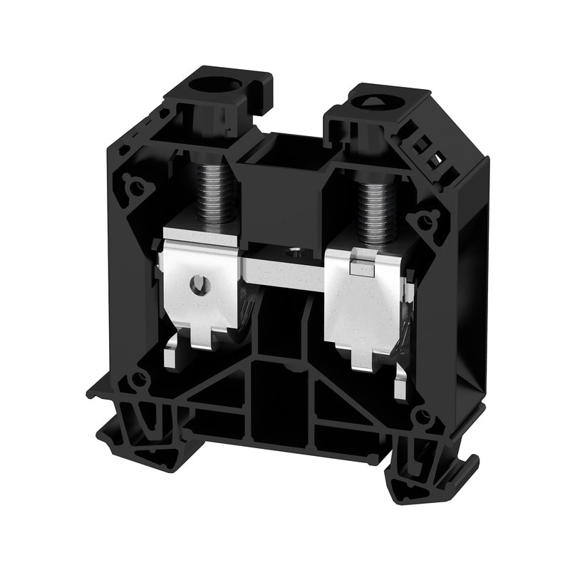 WEIDMULLER - WEI1020510000 WDU 35 SW