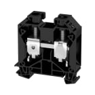 WEIDMULLER - WEI1020510000 WDU 35 SW