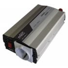 MELCHIONI SPA - MEM491929524 INVERTER 12DC 230VCA 3000W SOFTSTART OND