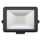 THEBEN SRL - THE1020688 THELEDA B50L BK LED 50W IP65 5000/5600K