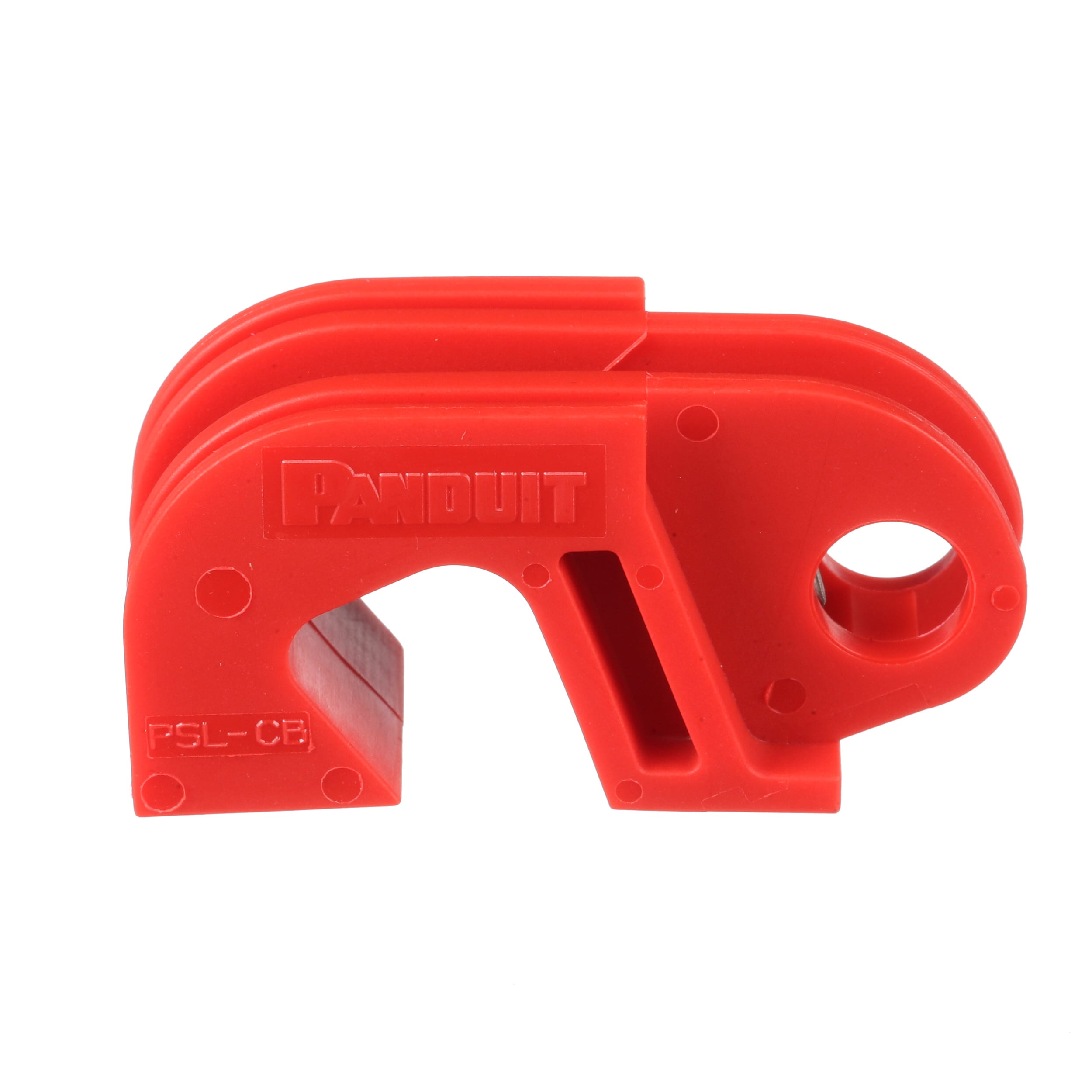 PANDUIT - PANPSL-CB-3PC DISPOSITIVO DI BLOCCAGGIO UNIVERSALE PER