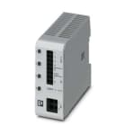 PHOENIX CONTACT - PHC1065727 CBMC E4 24DC/1-4A S-R INT. ELETTR. 4 CAN