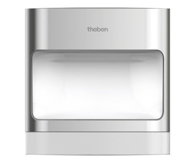 THEBEN SRL - THE1020901 THELEDA D S AL RIL 180? PROIETT. LED ALL