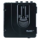 NOTIFIER ITALIA SR - NOTFL0122E-HS STAND ALONE SINGLE CH. DOUBLE KNOCK