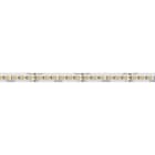 NOVALUX SRL - NOX102109.99 STRIP CCT: 19,2W/M-24V-5M-3K-5.7K CRI90
