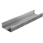 SATI ITALIA SPA - SAT1020016 S5 5/10 RET.CHIU.MT3-300X50 ZS