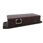 INTERGAS - IGS10212316 IN COMFORT - SET WIFI + MODEM PER INTER