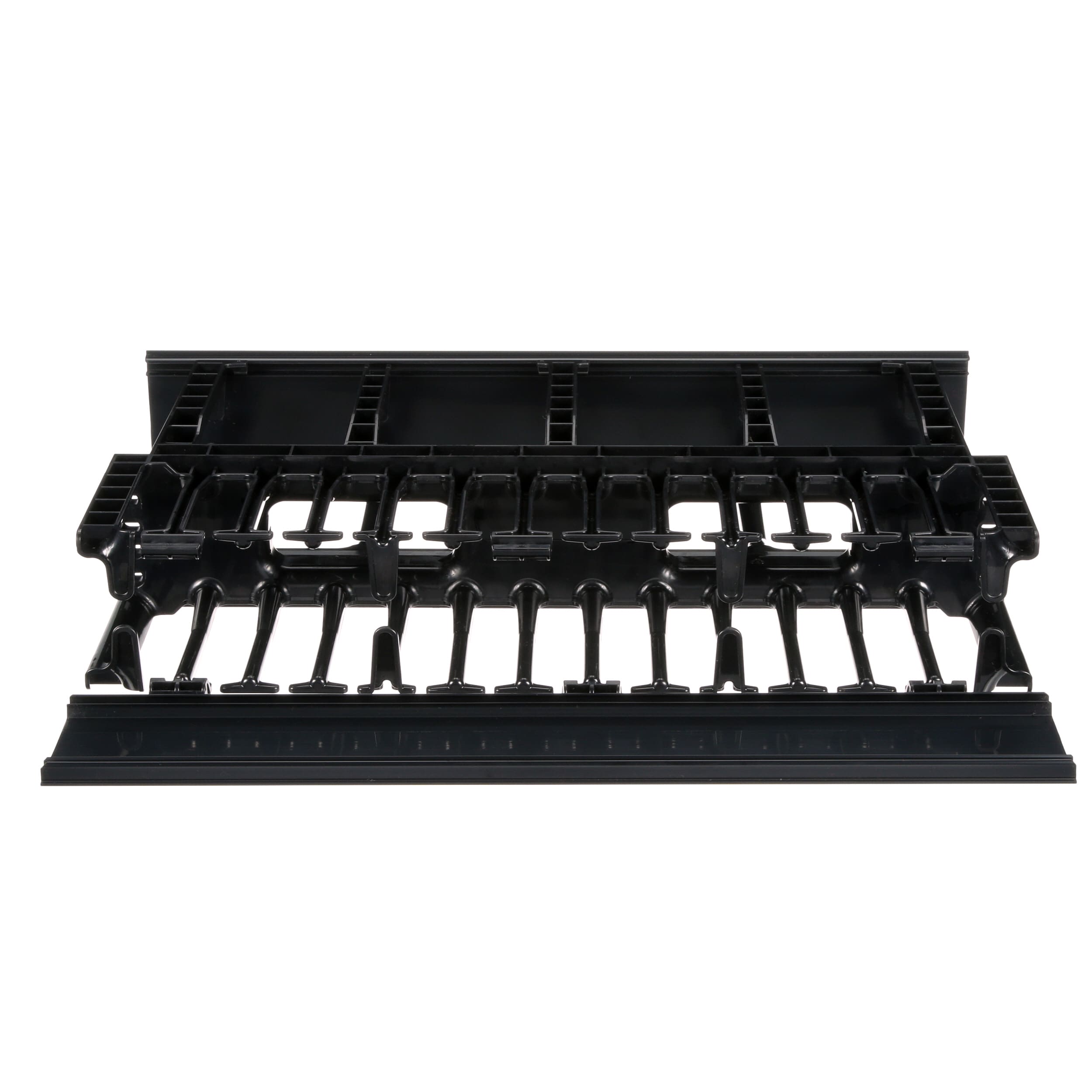 PANDUIT - PANNM2 88 MM X 482 MM X 332 MM