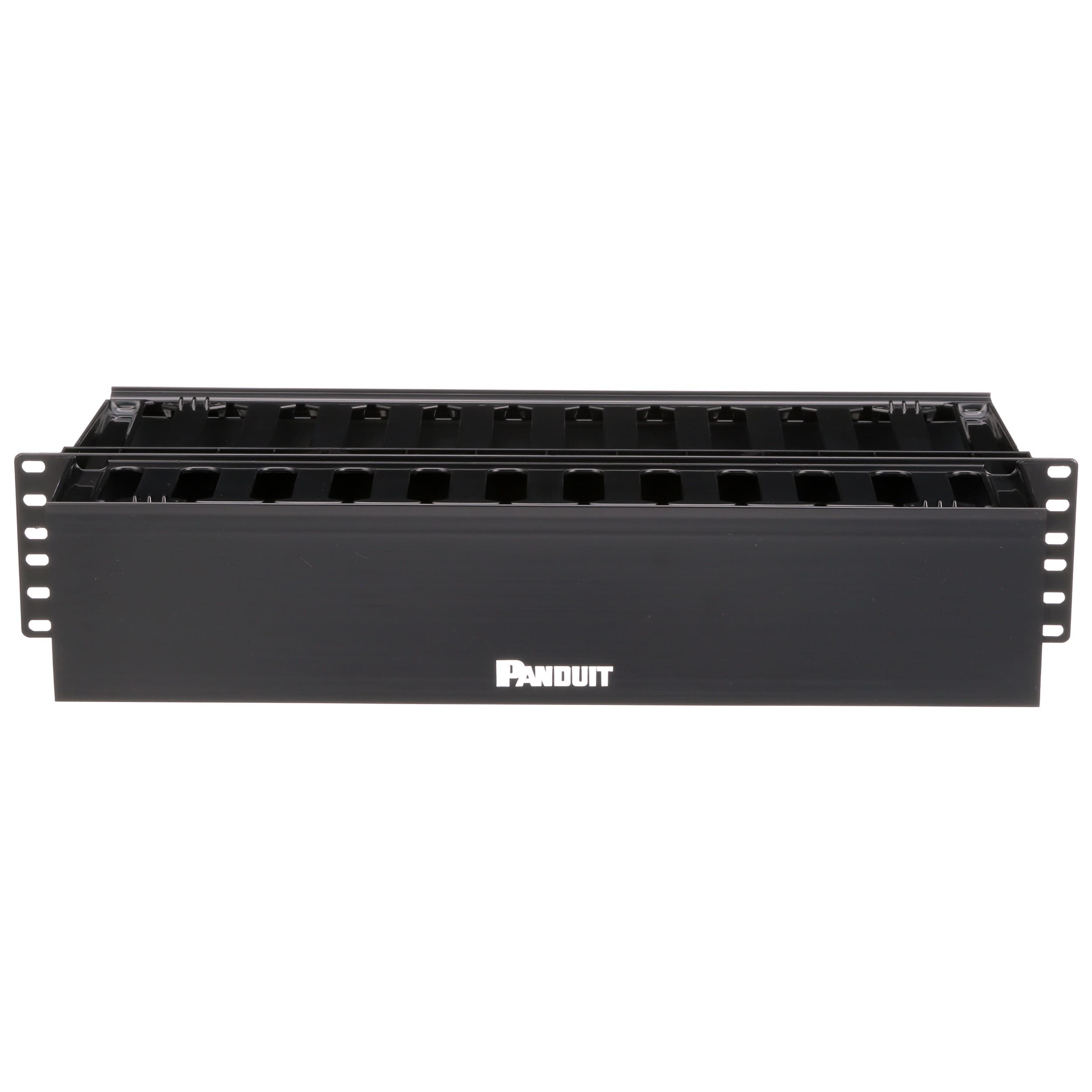 PANDUIT - PANWMP1E 89 MM X 483 MM X 226 MM