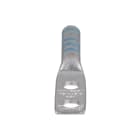 PANDUIT - PANLCC6-14A-L CAPOCORDA PER CAVO RIGIDO, DUE FORI, COL