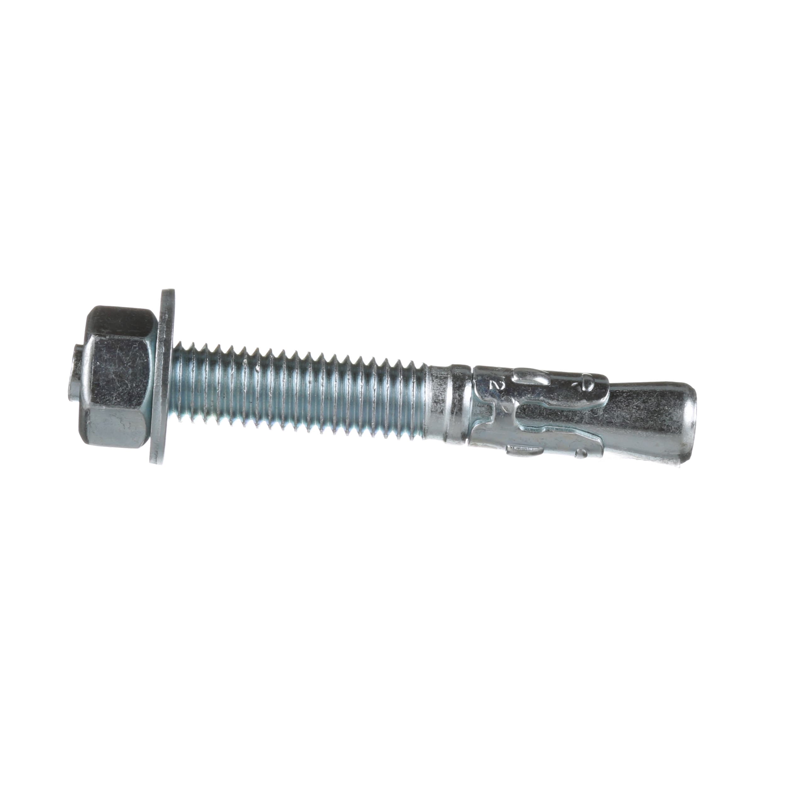 PANDUIT - PANRFAKIT THE RACK ANCHOR KIT ALLOWS THE USER TO S