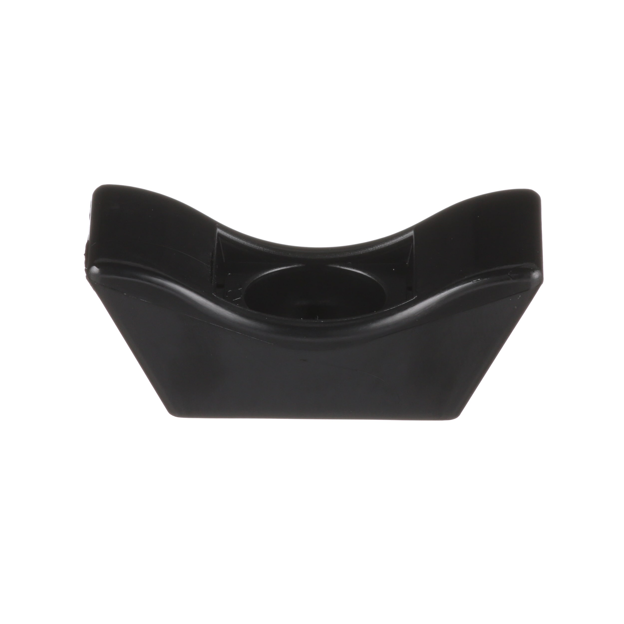 PANDUIT - PANTMEH-S8-C0 SUPPORTO PER FASCETTE ALTA