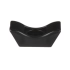 PANDUIT - PANTMEH-S8-C0 SUPPORTO PER FASCETTE ALTA