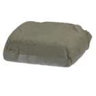 PANDUIT - PANDS5 DUCT SEAL (SEALING COMPOUND) 2,3 KG. PAC