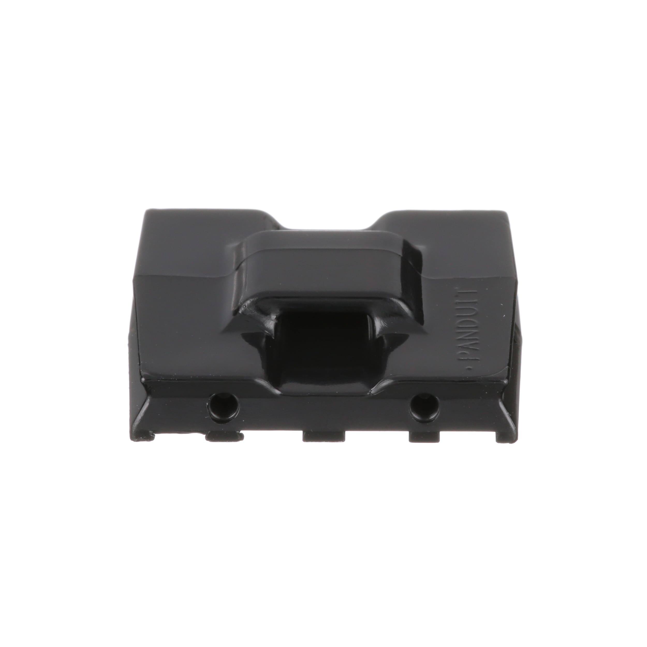 PANDUIT - PANEMS-A-D0 SUPPORTO FASCETTE CON APPLICAZIONE DI RE