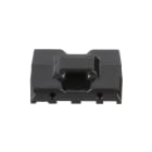 PANDUIT - PANEMS-A-D0 SUPPORTO FASCETTE CON APPLICAZIONE DI RE